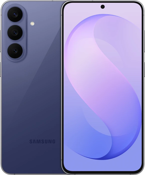 Samsung Galaxy S26 FE