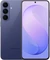 Samsung Galaxy S26 FE Vorschaubild