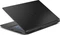 Medion Erazer Defender P10, Core i5-10300H, 16GB RAM, 512GB SSD, GeForce RTX 2060, DE Vorschaubild