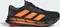 adidas Adistar Byd (Herren) Vorschaubild