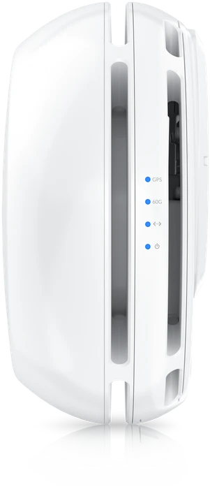 Ubiquiti airFiber 60 HD, 60GHz