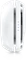 Ubiquiti airFiber 60 HD, 60GHz Vorschaubild