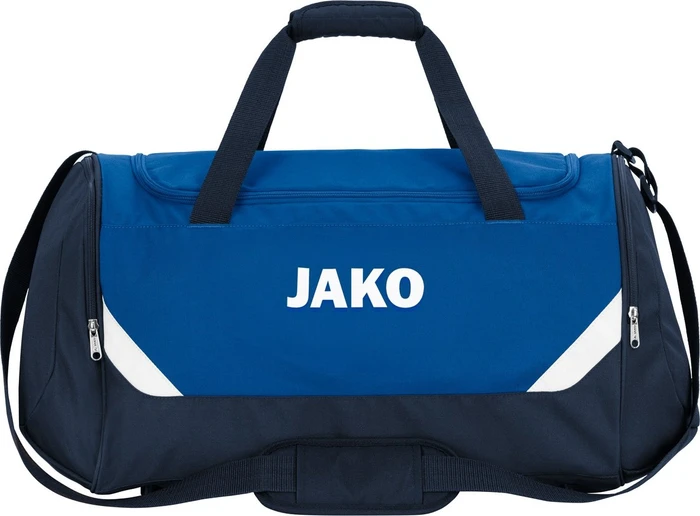 Jako Iconic Sporttasche
