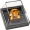Zomoplus Fantastic Beasts Series Keycap Kobra, Aluminium, gold, 1 Taste Vorschaubild