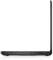 Dell Latitude 15 5540, Core i7-4600U, 8GB RAM, 500GB HDD, GeForce GT 720M, DE Vorschaubild
