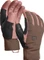 Ortovox Merino Mountain Skihandschuhe (Damen) Vorschaubild