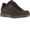 Hanwag Banks Low GTX mocca/black (Herren) Vorschaubild