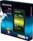 ADATA XPG SX900 512GB, 2.5" / SATA 6Gb/s Vorschaubild