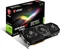 MSI GeForce GTX 1080 Ti Gaming X Trio, 11GB GDDR5X, DVI, 2x HDMI, 2x DP Vorschaubild