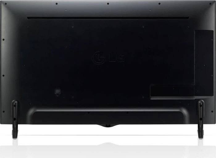 LG 55UB830V