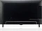 LG 55UB830V Vorschaubild