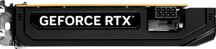 Palit GeForce RTX 5050 StormX, 8GB GDDR6, HDMI, 3x DP