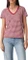 Levi's The Perfect V-Neck T-Shirt (Damen) Vorschaubild