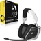 Corsair VOID RGB ELITE Wireless White Vorschaubild