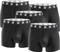 Cristiano Ronaldo CR7 5er Briefs (Herren) Vorschaubild