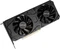 KFA2 GeForce RTX 3060 (1-Click OC) (LHR), 12GB GDDR6, HDMI, 3x DP Vorschaubild