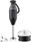 Unold 98215 ESGE M200 BBQ Stabmixer Vorschaubild