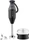 Unold 98215 ESGE M200 BBQ Stabmixer