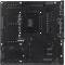 ASUS Prime Z890M-Plus WIFI (Intel 1851) Vorschaubild