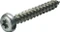 Cimco Panhead Spanplattenschraube Vorschaubild