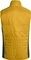 Vaude Sesvenna III Funktionsweste marigold (Herren) Vorschaubild