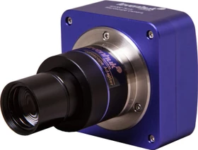 Levenhuk M1000 Plus Color