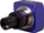 Levenhuk M1000 Plus Color (70358)