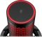HP HyperX QuadCast 2 Vorschaubild