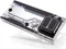 Raijintek Acheron 240 DDC RBW Distro Plate, Verteilerplatte mit Pumpe Vorschaubild