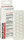 Katadyn Micropur Forte MF 1T DCCNa DE/E/F/NL/IT 100 Stück Trinkwasserentkeimer (8014258)