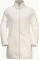 Jack Wolfskin High Curl Mantel (Damen) Vorschaubild
