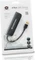 Conceptronic USB-Hub, 4x USB-A 3.0, USB-A 3.0 [Stecker] Vorschaubild