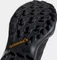 adidas Terrex AX3 black/core black/active pink (Damen) Vorschaubild