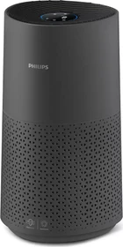 Philips AC1715/11 Series 1000 Luftreiniger