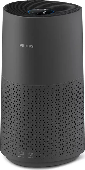 Philips AC1715/11 Series 1000 Luftreiniger