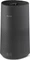 Philips AC1715/11 Series 1000 Luftreiniger Vorschaubild