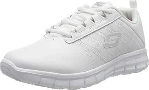 Skechers Sure Track Erath (Damen)