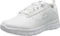 Skechers Sure Track Erath (Damen) Vorschaubild