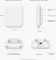 Ubiquiti UniFi 7 Outdoor Vorschaubild