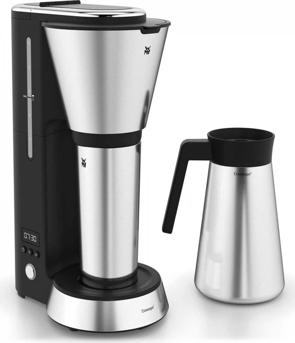WMF KÜCHENminis Aroma Thermo to go