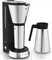 WMF KÜCHENminis Aroma Thermo to go Vorschaubild