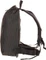 Ortlieb Velocity High Visibility schwarz Vorschaubild