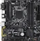 GIGABYTE H370 Vorschaubild