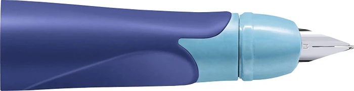 STABILO EASYbirdy Ersatzfeder