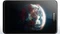 Lenovo IdeaTab A7-40, schwarz, 8GB Vorschaubild