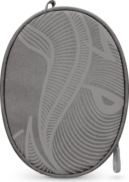 Apple Beats Solo3 Wireless New Year Special Edition