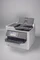 Epson WorkForce Pro WF-C5710DWF, Tinte, mehrfarbig Vorschaubild