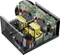Seasonic Prime GX-1300 1300W, ATX 2.4 Vorschaubild