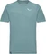 Salewa Puez Sporty Dry'Ton Funktionsshirt kurzarm (Herren) Vorschaubild