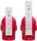 BigBen Iron Man Charger (Wii) Vorschaubild